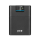 EATON 5E 1600 USB DIN G2 5E1600UD 5E1600UD - 1490582 - zdjęcie